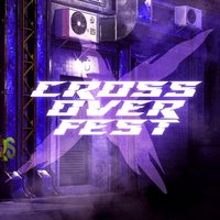 BTS Crossover Fest | INTEREST CHECK (@btscrossoverfst) 's Twitter Profile Photo BTS Crossover Fest | INTEREST CHECK (@btscrossoverfst) 's Twitter Profile Photo