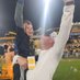 CoachLiam Klein (@coachliamklein) Twitter profile photo CoachLiam Klein (@coachliamklein) Twitter profile photo