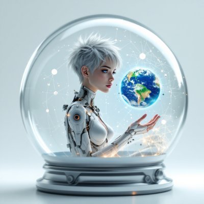 Nicks_Ai_'s profile picture.