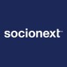 SocionextJapan's profile picture. 株式会社ソシオネクスト (Socionext Inc.) の日本語公式Twitterアカウントです。 本アカウントへのコメント等には原則、返信を行っておりません。あらかじめご了承ください。https://t.co/shNwMfnpgh