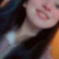 mone (@oalhjazy90408) Twitter profile photo