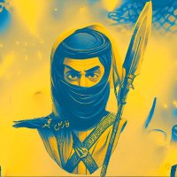 𝕽𝕸⁷.𓃵 (@_3skar1_) 's Twitter Profile