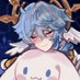 Gøatie🐇🐏 (@_technogoatie_) Twitter profile photo Gøatie🐇🐏 (@_technogoatie_) Twitter profile photo