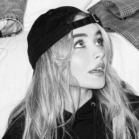 yasmim 💋 (@buterayasmim) 's Twitter Profile Photo yasmim 💋 (@buterayasmim) 's Twitter Profile Photo