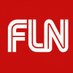 FOCUS LENS NEWS (@focus_lens_news) Twitter profile photo FOCUS LENS NEWS (@focus_lens_news) Twitter profile photo