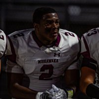 Kadyn O’Neal (@kadynoneal2) 's Twitter Profile Photo Kadyn O’Neal (@kadynoneal2) 's Twitter Profile Photo