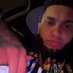 PuertoRican_8inc_ (@sixfiv5_) Twitter profile photo PuertoRican_8inc_ (@sixfiv5_) Twitter profile photo