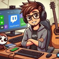 MilioG (@e_milio9) 's Twitter Profile