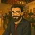 seeking_irfan (@taimurirfa60303) Twitter profile photo seeking_irfan (@taimurirfa60303) Twitter profile photo