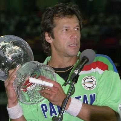 maazmmkk's profile picture. 