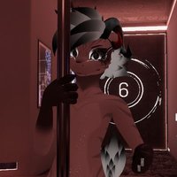 VRCFOOSH🔞 (@vrcimpurefish) 's Twitter Profile