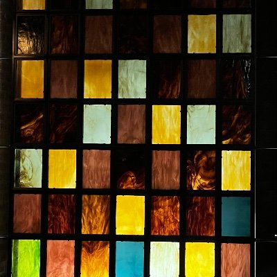 lsallata's profile picture. Interested in #tech #cx #digital #brand #strategicComms