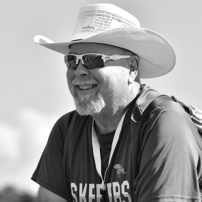 LSU alumni 86. Lamar grad school alum 10. Retired HS softball coach with 600+ wins. https://t.co/fp5rSNgPk7 https://t.co/pjsI54vpuY
Pupz Bruno & Wasabi