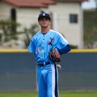 Kobe Manning (@kobemanning2028) 's Twitter Profile