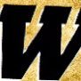 WestfieldBulldogFB (@wfbulldogfb) 's Twitter Profile