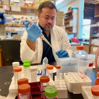 Devesh Pant (@deveshcp) 's Twitter Profile Photo