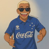 Ronilson Neves (@ronilson_neves) 's Twitter Profile