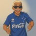 Ronilson Neves (@ronilson_neves) Twitter profile photo Ronilson Neves (@ronilson_neves) Twitter profile photo