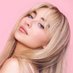 cheirosa🩷 (@fairyairi319) Twitter profile photo cheirosa🩷 (@fairyairi319) Twitter profile photo
