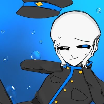 極炎さんのプロフィール画像