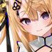 来音こくり🦊🌰誕生日グッズ受注受付中💕 (@kokuri_kurune) Twitter profile photo 来音こくり🦊🌰誕生日グッズ受注受付中💕 (@kokuri_kurune) Twitter profile photo