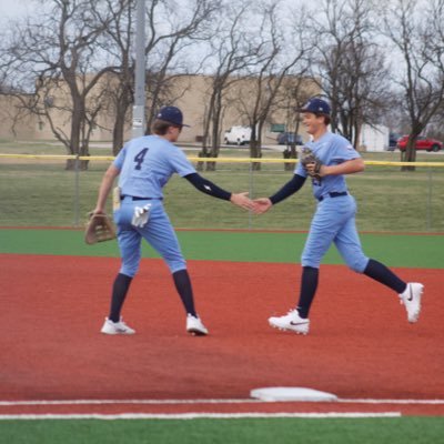 Weston Voight Profile