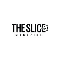 The Slice Magazine (@slicemagazine) 's Twitter Profile Photo The Slice Magazine (@slicemagazine) 's Twitter Profile Photo