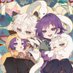 无意义雪山 (@wentianhe) Twitter profile photo 无意义雪山 (@wentianhe) Twitter profile photo