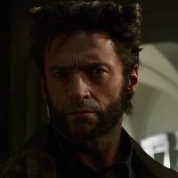 Logan Howlett ( parody) (@adamantiumhowl) 's Twitter Profile