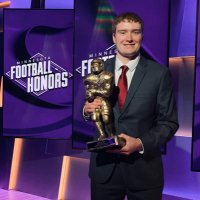 Ethan Klimek (@erklimek5) 's Twitter Profile