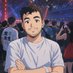 Nacho Popcha ©️ (@nacho_popcha) Twitter profile photo Nacho Popcha ©️ (@nacho_popcha) Twitter profile photo