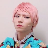 Von🎀🪡 (@shucestt) 's Twitter Profile Photo Von🎀🪡 (@shucestt) 's Twitter Profile Photo