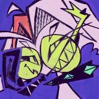 Yoshi Tsuraramaru (@ytsuraramaru) 's Twitter Profile Photo Yoshi Tsuraramaru (@ytsuraramaru) 's Twitter Profile Photo