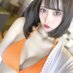 こころ (@kokoro506860462) Twitter profile photo こころ (@kokoro506860462) Twitter profile photo