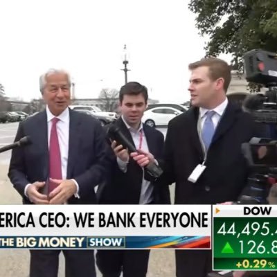 Currently: Capitol Hill Producer @FoxBusiness | Previously: @IMFNews, @Capitals, @GWTweets | (Poor) Golfer, Boston sports fan. Soccer fan. Thoughts my own.