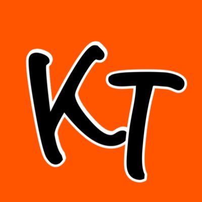 Chiron_art's profile picture. time competitivo de vários jogos on-line,jogos hj:Brawl stars.futuramente:FF,fortnite,valorant.