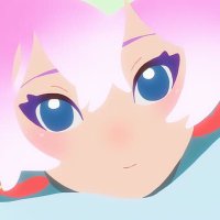 Akari🧜🏻♀️❣️ (@alexmro09) 's Twitter Profile