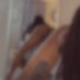 J u a n y e 🦋 (@erotic_phaqq) Twitter profile photo J u a n y e 🦋 (@erotic_phaqq) Twitter profile photo