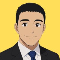 Adel (@4d3l_) 's Twitter Profile