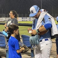 Aidan Murray (@aidanmurraymph) 's Twitter Profile Photo