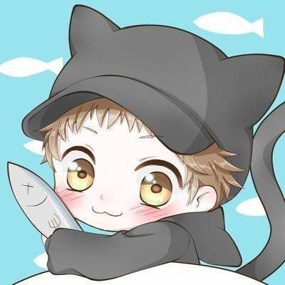 omilion214's profile picture. nana民、フォロー、リムはご自由に

めっちゃマウントとる方
、雑な扱いする方、嘘つき大嫌い