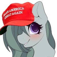 Lecker_Cidre (@mylifeformares) 's Twitter Profile