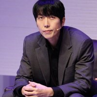 ๋ฐ์์จ (@an_o1ive) 's Twitter Profile Photo ๋ฐ์์จ (@an_o1ive) 's Twitter Profile Photo