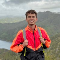 Daniel 〽️ (@danuuull) 's Twitter Profile