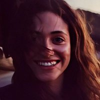 Kitty Pryde (@phasedoutchick) 's Twitter Profile Photo Kitty Pryde (@phasedoutchick) 's Twitter Profile Photo