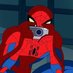 Spider-Man (@emparker) Twitter profile photo Spider-Man (@emparker) Twitter profile photo
