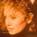 mariarosa sclauzero (@mariarosa_456) Twitter profile photo mariarosa sclauzero (@mariarosa_456) Twitter profile photo