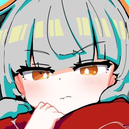 せつ❄さんのプロフィール画像