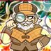 【スロミュー】各取材のお知らせ&結果【東海エリア】 (@slot_music8) Twitter profile photo 【スロミュー】各取材のお知らせ&結果【東海エリア】 (@slot_music8) Twitter profile photo