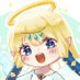 こいの (@linhaioshi) Twitter profile photo こいの (@linhaioshi) Twitter profile photo